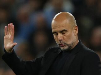 Critics want Man City wiped ‘from face of the Earth’, says Guardiola – The Headlines