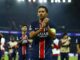 UEFA Champions League 2024-25: Late own goal helps PSG beat European debutant Girona 1-0 – The Headlines