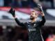 Premier League 2024-25: Goalkeeper Alisson set to return from injury for Liverpool – The Headlines