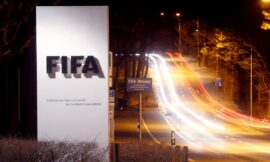 FIFA Intercontinental Cup 2024: Full schedule, teams, venues; Real Madrid to play final in Qatar – The Headlines