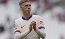 Chelsea vs Brighton LIVE score, CHE v BHA, Premier League: Starting lineups are in – The Headlines