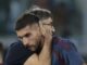 Serie A 2024-25: Roma players disappointed by De Rossi sacking, says Juric – The Headlines