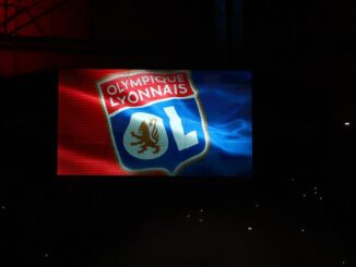 Olympique Lyonnais’ parent company Eagle Football Group considering job cuts amid financial stress – The Headlines