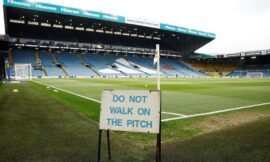 Premier League: Leeds United to expand stadium capacity to 53,000 – The Headlines