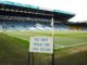 Premier League: Leeds United to expand stadium capacity to 53,000 – The Headlines