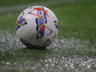 Serie A 2024-25: Atalanta vs Como game postponed after downpour – The Headlines