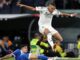 La Liga 2024-25: Real Madrid’s Kylian Mbappe suffers muscle injury – The Headlines