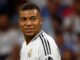 UCL 2024-25: Kylian Mbappe named in Real Madrid squad to face Lille after thigh injury – The Headlines