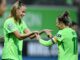 UWCL: Wolfsburg, Hammarby through to women’s Champions League group stage – The Headlines