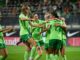 Which teams have qualified for group stage of UEFA Women’s Champions League 2024-25? – The Headlines