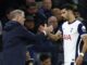 Tottenham Hotspur boss Ange Postecoglou pleased with Dominic Solanke’s progress after Qarabag win – The Headlines