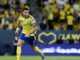 Al Nassr vs Al Rayyan, AFC Champions League LIVE Streaming info: When, where to watch Cristiano Ronaldo in action? – The Headlines