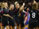 WSL 2024-25: Reiten scores twice as Women’s Super League champion Chelsea hammers Crystal Palace 7-0 – The Headlines