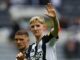 Premier League 2024-25: Newcastle shows good fight to hold Man City to 1-1 draw – The Headlines