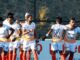 IND vs CHN: India beats China to retain Asian Champions Trophy title – The Headlines