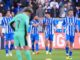 La Liga 2024-25: Alaves beats Sevilla while fans protest Friday night games in Spain – The Headlines