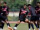 Intercontinental Cup preview: India team news, likely lineup, squad update, formation and dates – The Headlines