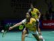 Hong Kong Open: Jolly-Gayatri enter pre-quarters, Chirag Sen exits in qualifiers – The Headlines