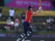 ENG vs AUS, ODI Series: Brook to lead England as captain Buttler ruled out with injury; Livingstone replaces Hull – The Headlines