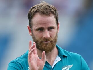 A barrage of red-ball cricket awaits as New Zealand, Williamson hope to adjust – The Headlines