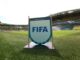 FIFA teams up with WHO on global concussion campaign – The Headlines