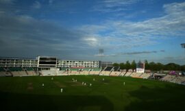 County Championship: Oversized bat costs Essex 12 points in title race – The Headlines