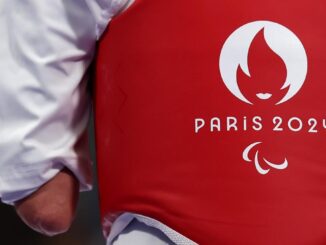 Paris Olympics anti-doping program found almost 50 cases, more findings likely with re-tests over 10 years – The Headlines