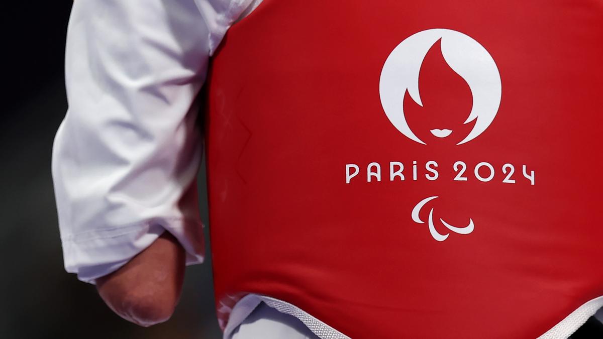Paris Olympics anti-doping program found almost 50 cases, more findings likely with re-tests over 10 years – The Headlines