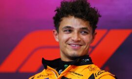 F1: McLaren to give Norris priority over Piastri in divers’ championship battle – The Headlines