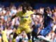 Premier League 2024-25: Eze equaliser gives Crystal Palace 1-1 draw against Chelsea – The Headlines