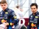 F1: Dejected Max Verstappen baffled as to how his dominant Red Bull car has become ‘undrivable’ – The Headlines