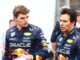 Azerbaijan GP: Verstappen, Red Bull seek to bounce back in Baku – The Headlines