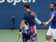 US Open 2024: Bhambri-Olivetti lose to top seeds in RO16; Bopanna enters mixed doubles quarterfinals with Sutjiadi – The Headlines