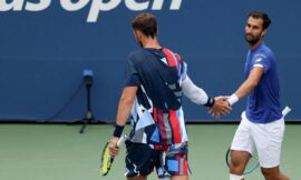 Bhambri-Olivetti pair reaches Chengdu Open Final; Prashanth-Nedunchezhiyan win in Hangzhou semifinals – The Headlines