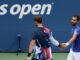 Bhambri-Olivetti pair loses in Chengdu Open 2024 final – The Headlines