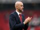 Southampton vs Man United, Premier League: SOU v MUN, Ten Hag hopes to turn the tide against the Saints – The Headlines