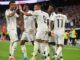 LIVE Real Madrid vs Real Sociedad updates, La Liga 2024-25: Preview, livestreaming info – The Headlines