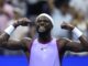 US Open 2024: Frances Tiafoe battles past Alexei Popyrin into final eight – The Headlines