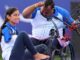 Paris 2024 Paralympics: Sheetal-Rakesh duo wins mixed team compound open bronze medal – The Headlines