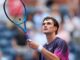 US Open 2024: Jack Draper beats Alex de Minaur to reach maiden major semifinal – The Headlines