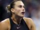 US Open 2024: Sabalenka, Pegula clash set to clash in women’s singles title – The Headlines