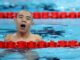 Paris 2024 Paralympics: Double gold sends China back to top of swimming table – The Headlines