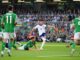 Ireland vs England: Declan Rice does not celebrate after scoring for Three Lions in UEFA Nations League – The Headlines