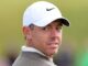 Rory McIlroy says fans deserve to see golf’s best brought back together – The Headlines