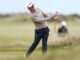 Irish Open 2024: Manassero takes lead, McIlroy trails by two shots – The Headlines