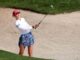 Solheim Cup 2024: Nelly Korda and the U.S. keep rolling; lead Europe 10-6 – The Headlines