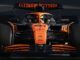 Azerbaijan GP the best win of my career, says McLaren racer Piastri after victory in Baku – The Headlines