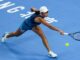 China Open 2024: 595th-ranked Zhang Shuai extends historic run – The Headlines