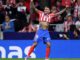 La Liga: Atletico grabs last-gasp equaliser against Real Madrid in interrupted derby – The Headlines