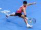 China Open 2024: Alcaraz beats Khachanov in straight sets, to play Medvedev in semifinal – The Headlines